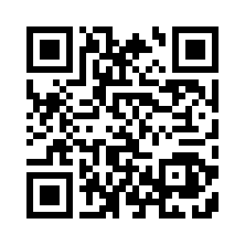 QR Code for 1MHbtpEHMYkD5mMwmXTb1dTT5AsEDvujoT