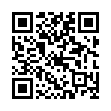 QR Code for 1MHbzfHhHTLzWaa6mU5BKR7MBmREjaZ1Lu