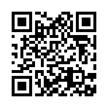 QR Code for 1MHbzh73Nq2YuKGPDfDdb2LnnBj7V5HCcL