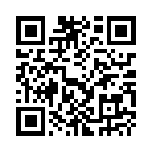 QR Code for 1MHc2XU3jZ4opvJJsufY9v14dZSKv6DFZa