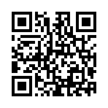 QR Code for 1MHc3FrVJsWUSjwWpcQRQyDrdZEVMRqKNz