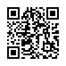 QR Code for 1MHc3VpxJR2gwTact5yFE9cFSGnNBnTspM