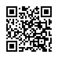 QR Code for 1MHc9sZb6JYeDmECMCSFU3MPLG3PAWhAqj