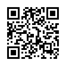 QR Code for 1MHc9vovQfTxZ3je6CkWnm4yTtsYNADjsd