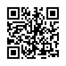 QR Code for 1MHcAwZno9Xm7VJhhCgEesY5HHrw3e3obb