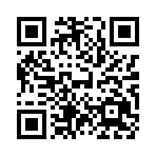 QR Code for 1MHcCvxgTeJEst853C4TNEc2gDdwbALd5k