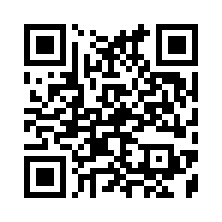 QR Code for 1MHcDc5L4UvqR8oZePC67bQbFAAZ4cjR8H