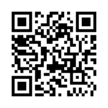 QR Code for 1MHcFpTQoSz43Dr2VCingQ8W6mRqQ3Rwfn
