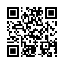 QR Code for 1MHcKCT2aVbdmhdGVAWhRPLcHjXDgugEqi