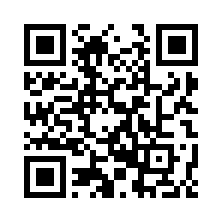 QR Code for 1MHcKFGd5EjhU3MERJDEPZoCSLri8iX8Zz