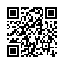QR Code for 1MHcLHNJAM8LD684G5Q4dQLmRRHHdtT2G3