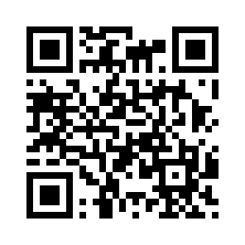 QR Code for 1MHcLzekEtrpvEHDJ2BJhxydNDFWGAB38F