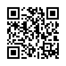 QR Code for 1MHcPLBYkEib41MxW7L9D6GPFbnHFq9cbD