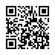 QR Code for 1MHcRTKxcfTTehZFXNYxaN358uSBUXe7C