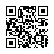 QR Code for 1MHcT65DXCzD3tR4ap1AR7jazHUyGPwDi9