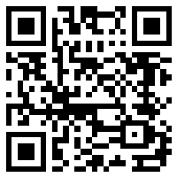 QR Code for 1MHcTgGK7iDAJMtw4Sm2XKsEM2MLte2PJy