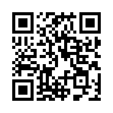 QR Code for 1MHcVKdvYJQMnDVk9BYUjet86rMvPDAS2i
