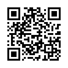QR Code for 1MHcbedRE1tHiqSM83nR3YYiquS7LUoiu4