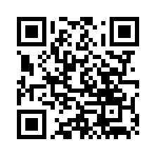 QR Code for 1MHcdBD1mgphEq3tKJauaQvWdV93fcCyzk