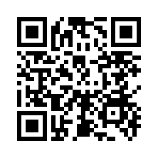 QR Code for 1MHcdSyij4MMHtrVrc5NrZfQSTCgfMPUnX
