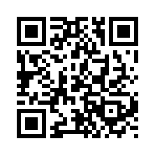 QR Code for 1MHcdXTLDNWfySjSu9PHWRHDJ3mWQgASGU