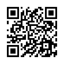 QR Code for 1MHce5Akv95WTuQwXEqNwPF8aNFJFwtYC6
