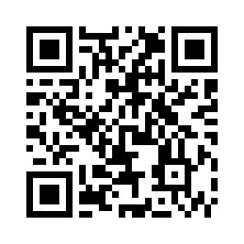 QR Code for 1MHce66Bo3tfWHNVLDpowtMSqrA2UnzUm8