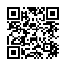 QR Code for 1MHcepooCC3PfqDWDCE2GKx5fuAkJfYoXv