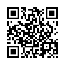 QR Code for 1MHcf2CYPQHxhCUcrzCjtUzu4H1LEbHwU6