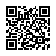 QR Code for 1MHcg9geccqyDdWHbpGQBMP2ecQ9EVFNnU