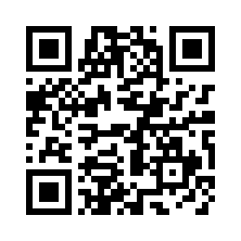 QR Code for 1MHcgnzEXSiuP2vecX4iv2xcN9jVTuCcQm