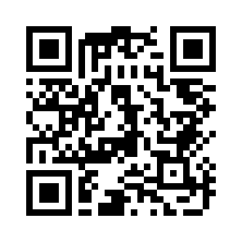 QR Code for 1MHcgvHt2mSaEpdRMFQvVb2tYqaFoZ3mWP