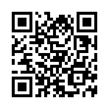 QR Code for 1MHchvK73fMkZesP3ospTUwBFLc2YtiLYa