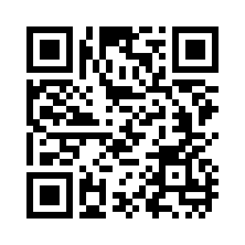 QR Code for 1MHcj3hsbsEzCwZSwg4rnNLKgctFxFj2pc