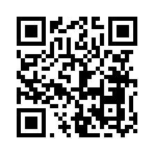 QR Code for 1MHckfYbXDEitHozjdpUkVHPgoHBY3Bn3n