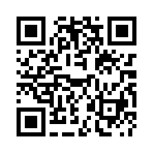 QR Code for 1MHcm7zDiFWEmYCGe6PXjFxvLHd2nX24me