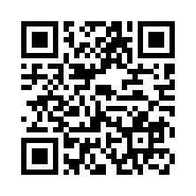 QR Code for 1MHcsFiqDoqaeuKzATyMAzM3REATfiAurt