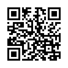 QR Code for 1MHctKnJSdfcnEpqQRZtEHaW8ZPfFuxnkJ