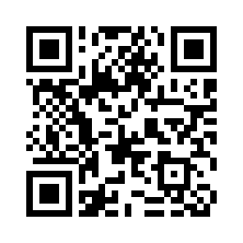 QR Code for 1MHctjToPFaE1G5FJXjLNf9fiLm1EiMf38