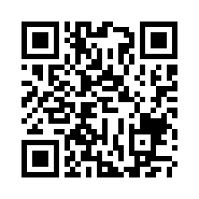 QR Code for 1MHctoeEhizk4PNQ6HqkVXGSVCfgzribW