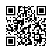 QR Code for 1MHcxc64QcL4ET9AXWNsu8aawDDDqDeptw