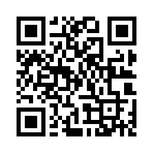 QR Code for 1MHcyLWa8Me5Sr1yBxphGFKTSx1Btyru8X
