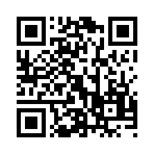 QR Code for 1MHd6HdA5HWzijbmAw347pvzcaa1adoNsH