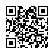 QR Code for 1MHd7xzTqYoMXmXAcSF5fTMM7uKrJfLwVG