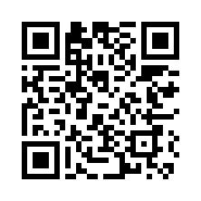 QR Code for 1MHd8LPBnsqsyQ5A4QKd62fc3py7EMCBCS
