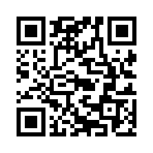 QR Code for 1MHd8mPBPd15N5nsTg1Ugg87Jt4PRtKom4