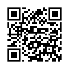 QR Code for 1MHdBQHbc4yANGhuBvaNwpWWcjar91er7s