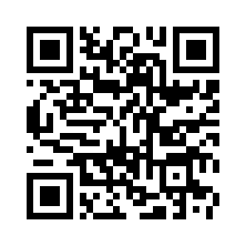 QR Code for 1MHdBmz5cHCBmBWFwDfzydFSgtyFsB7MFC