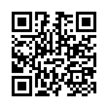 QR Code for 1MHdEG6d72tr53XTnDZCvJrNjqVM5fPxTA