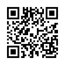 QR Code for 1MHdEYpME7djSZUBqC6voUqPDtPeDB9USs